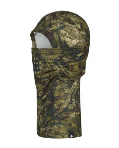 Seeland Tagus Camo-Gesichtsabdeckung