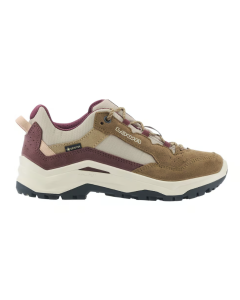 Lowa VENTIERRA GTX LO Ws Desert/Peach