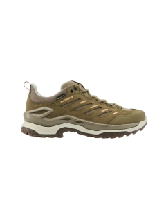 Lowa INNOVO GTX LO WS Desert/Peach