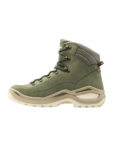 Lowa RENEGADE EVO GTX MID Ws Sage