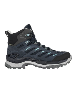 Lowa INNOVO GTX MID Ws Navy/Arctic