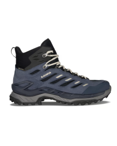 Lowa INNOVO GTX MID Ws Blue/Grey