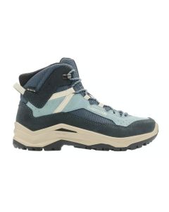 Lowa VENTIERRA GTX QC Ws Smkblue/Slateblue
