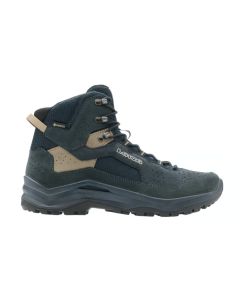 Lowa VENTIERRA GTX MID Navy/Dune