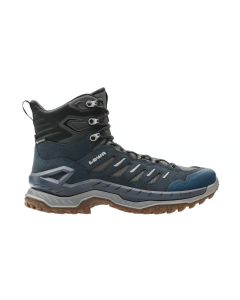Lowa INNOVO GTX MID Navy/Grey