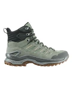 Lowa INNOVO GTX MID Seaweed/Dune