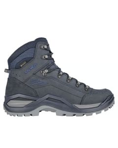 Lowa RENEGADE EVO GTX MID Navy/Blue