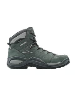 Lowa RENEGADE EVO GTX MID Grey/Grey