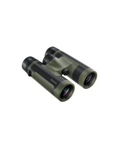 1005019530 Trophy R5 8x42 Ranger Green Roof, EXO, Dielectric, FMC