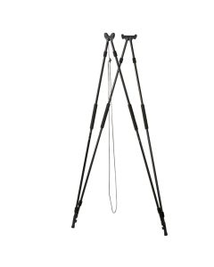 Seeland Zielstock Schwartz