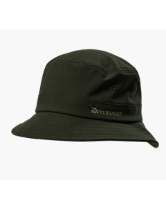 Climate Hat with 37.5® Technology -