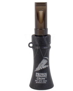 KRÄHENLOCKER PRIMOS CROW CALL