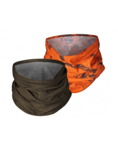 ROHRSCHAL 2ER-PACK Grün