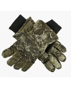 Excape Winter Gloves REALTREE EXCAPE