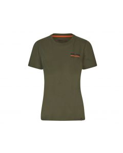 Seeland Leala  T-shirt Damen