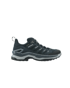 Lowa INNOVO GTX LO navy/grey