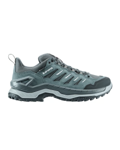 Lowa INNOVO GTX LO dark petrol/moor