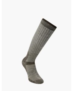 Deerhunter merino Wool socks
