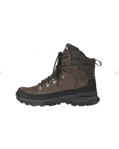 Seeland Seeland Enduro Explore Mid Stiefel