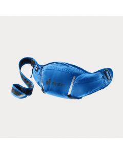 Deuter Shortrail III Neptune