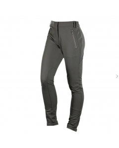 Stagunt Cathy trousers