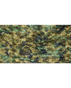 Tarnnetz stealth blättern/herbst (1,5 x 4 mtr)