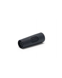 Acme Predator Call 505
