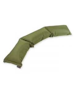 Mystique® Dummy "3-teilig" 4,0kg khaki