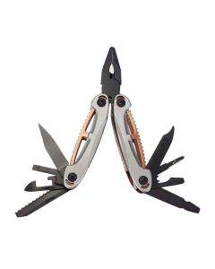 Trento Knives MicroTool Multi-Tool