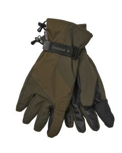 Seeland Trigger Fold-Back Handschuhe
