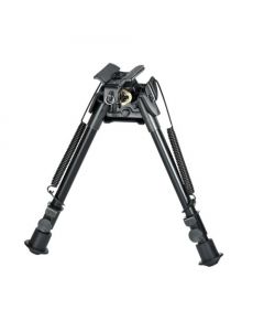 1940638 Champion Target Pivot Traverse Zweibein – Verstellbar  36 - 74.3 CM