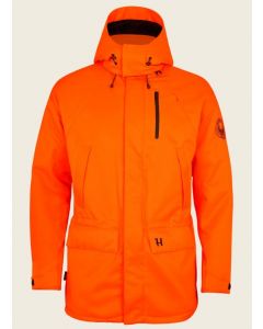 Hàrkila  Wildboar Pro Blaze HWS Isolationsjacke