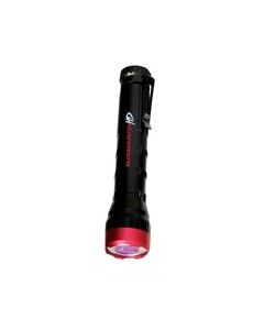 Primos®  Bloodhunter® HD Blood Trailing Flashlight